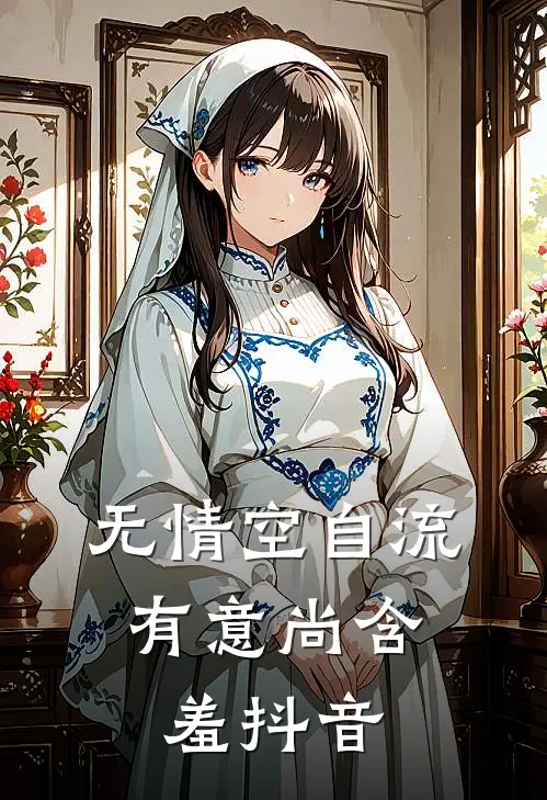 无情空自流，有意尚含羞抖音