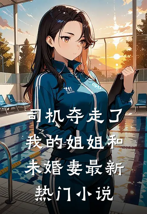 司机夺走了我的姐姐和未婚妻最新热门小说