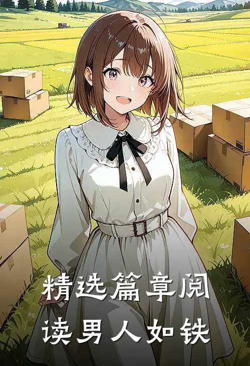 精选篇章阅读男人如铁