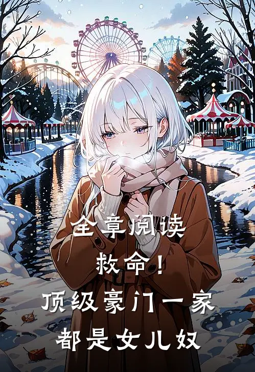 全章阅读救命！顶级豪门一家都是女儿奴