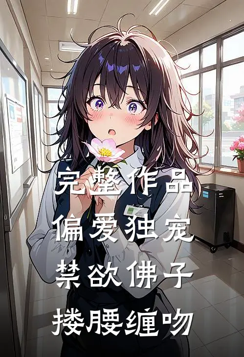 完整作品偏爱独宠，禁欲佛子搂腰缠吻