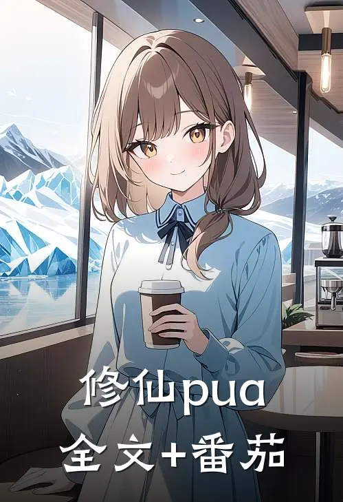 修仙pua全文+番茄