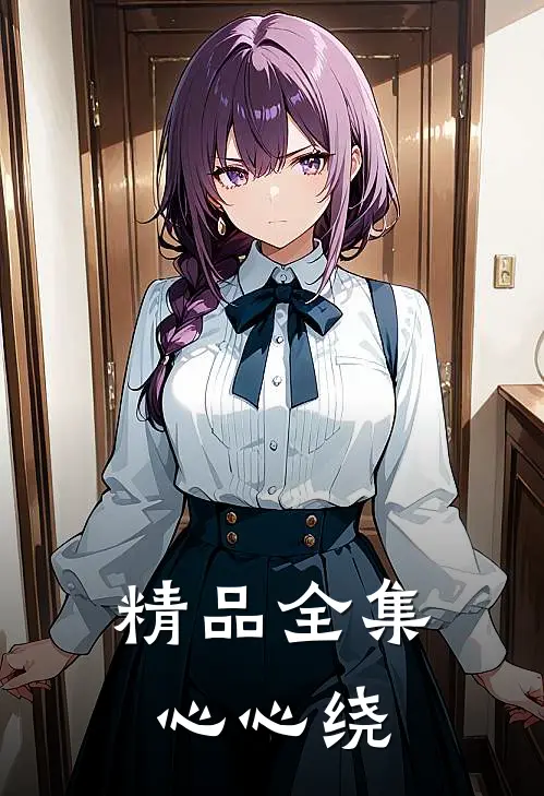 精品全集心心绕