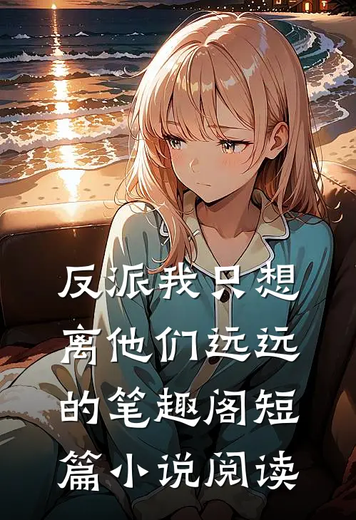反派我只想离他们远远的笔趣阁短篇小说阅读