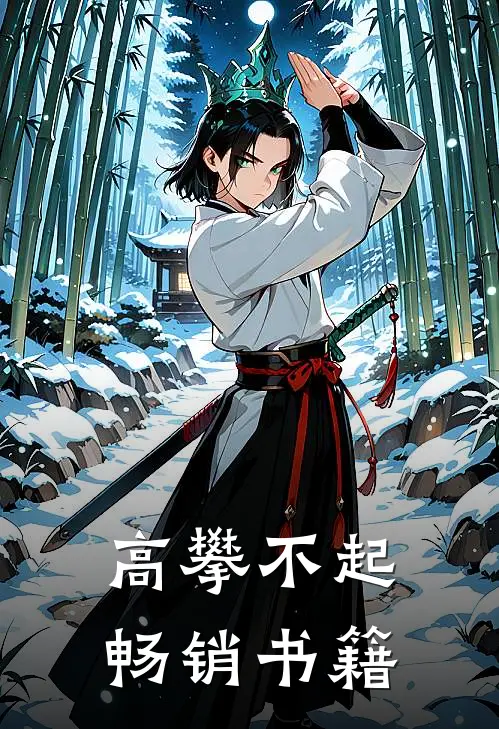 高攀不起畅销书籍