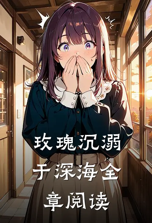 玫瑰沉溺于深海全章阅读