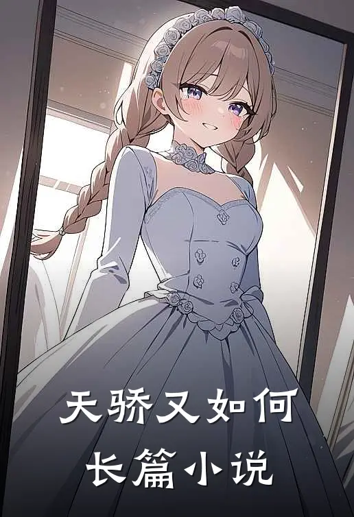 天骄又如何长篇小说