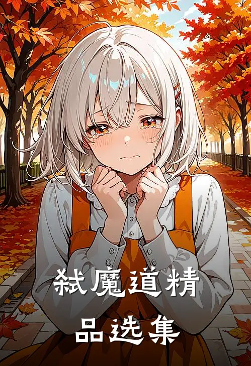 弑魔道精品选集
