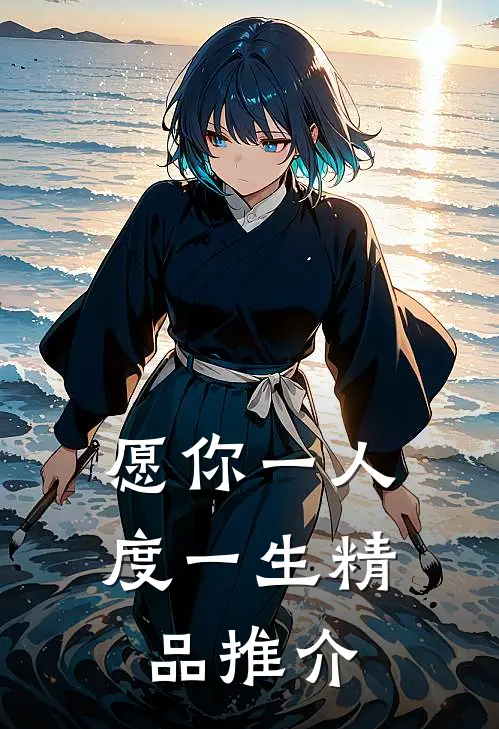 愿你一人度一生精品推介
