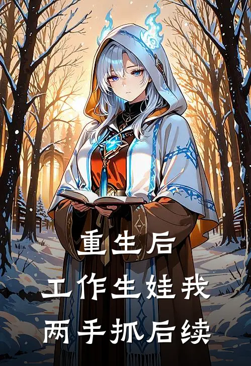 重生后，工作生娃我两手抓后续