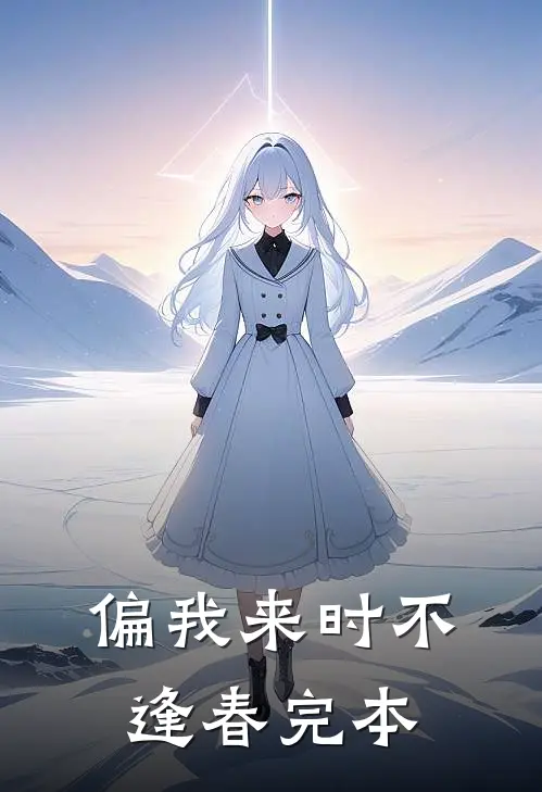 偏我来时不逢春完本