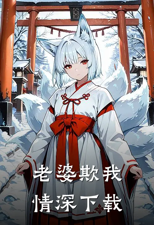 老婆欺我情深下载