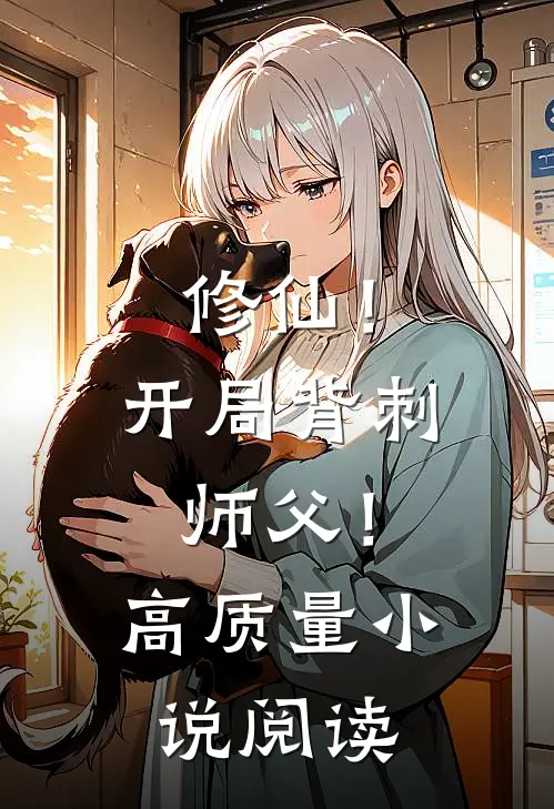 修仙！开局背刺师父！高质量小说阅读