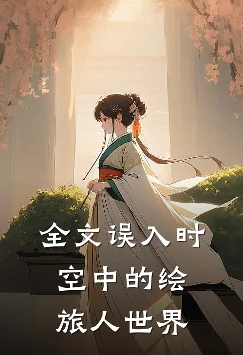 全文误入时空中的绘旅人世界