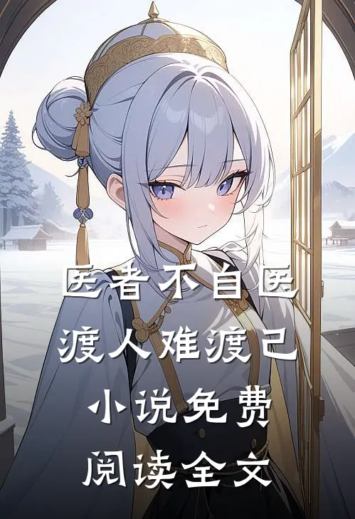 医者不自医，渡人难渡己小说免费阅读全文