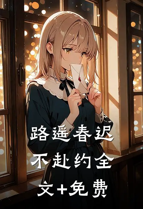 路遥春迟不赴约全文+免费