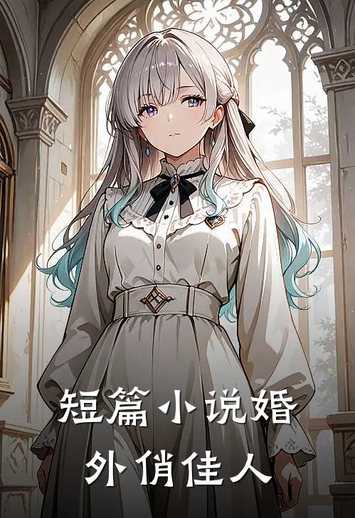 短篇小说婚外俏佳人