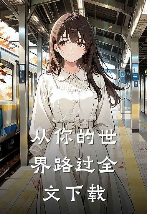 从你的世界路过全文下载