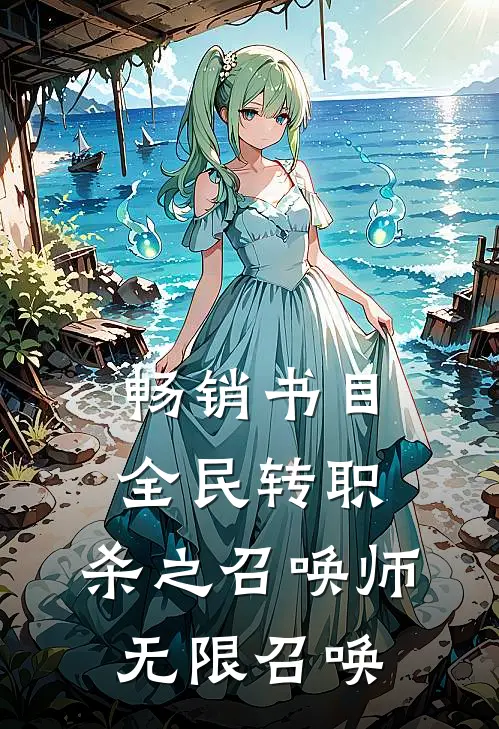 畅销书目全民转职：杀之召唤师，无限召唤