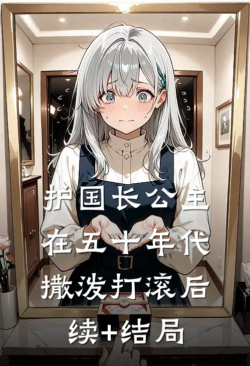 护国长公主在五十年代撒泼打滚后续+结局