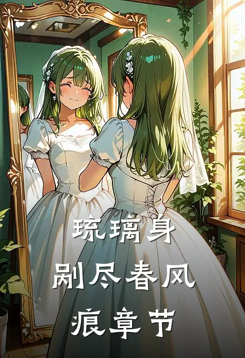 琉璃身，剐尽春风痕章节