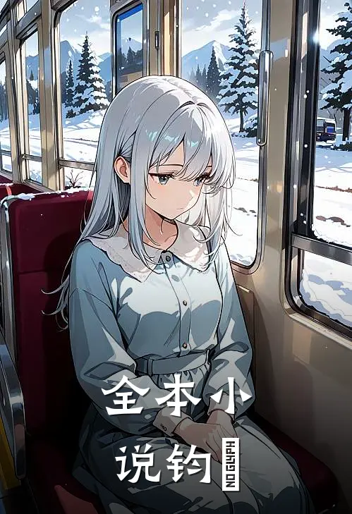 全本小说钧愛
