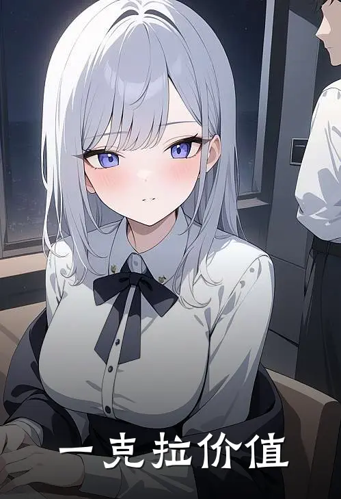 一克拉价值