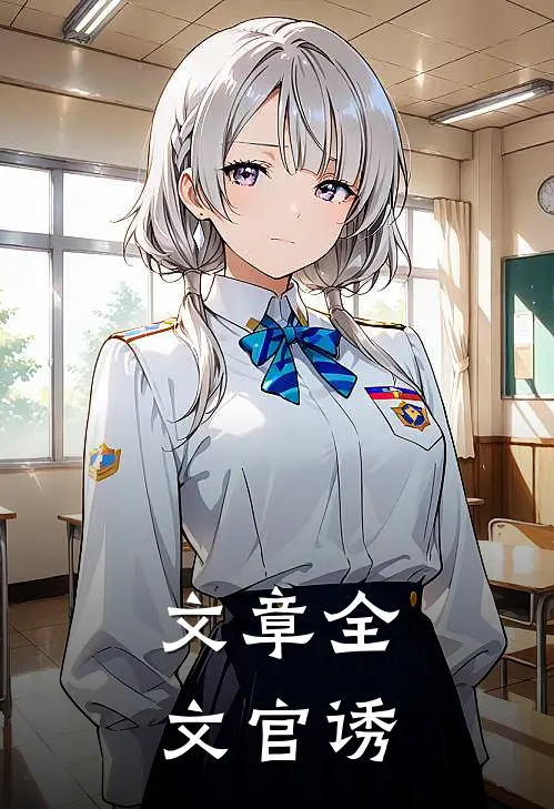 文章全文官诱