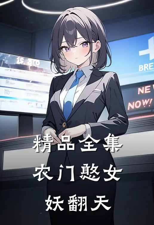 精品全集农门憨女妖翻天