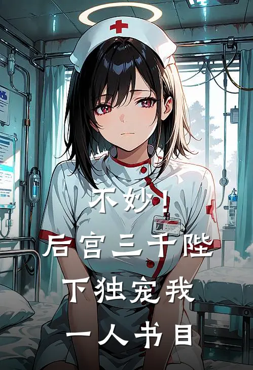 不妙！后宫三千陛下独宠我一人书目