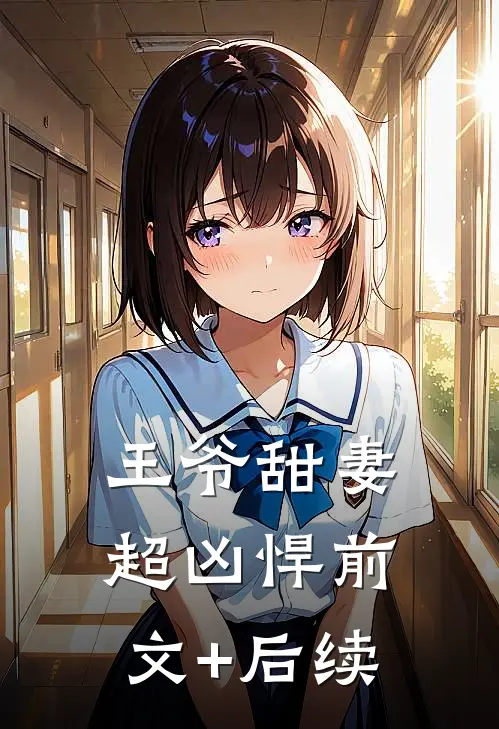 王爷甜妻超凶悍前文+后续