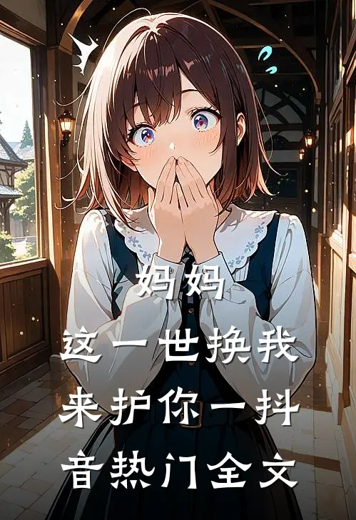妈妈，这一世换我来护你（一）抖音热门全文