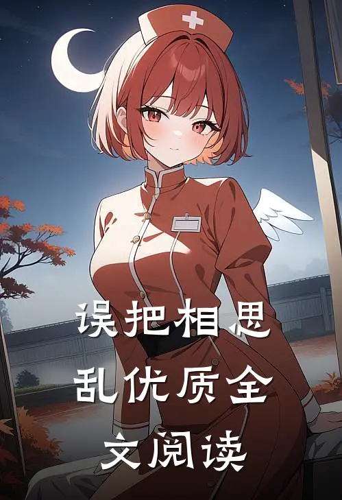 误把相思乱优质全文阅读