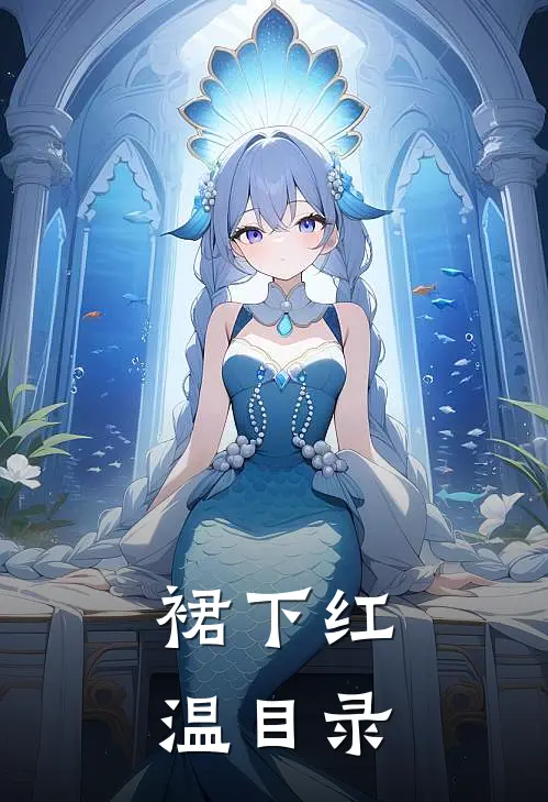 裙下红温目录