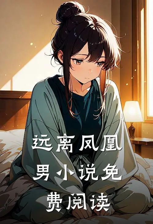 远离凤凰男小说免费阅读