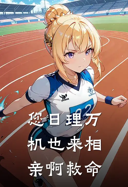 您日理万机也来相亲啊救命