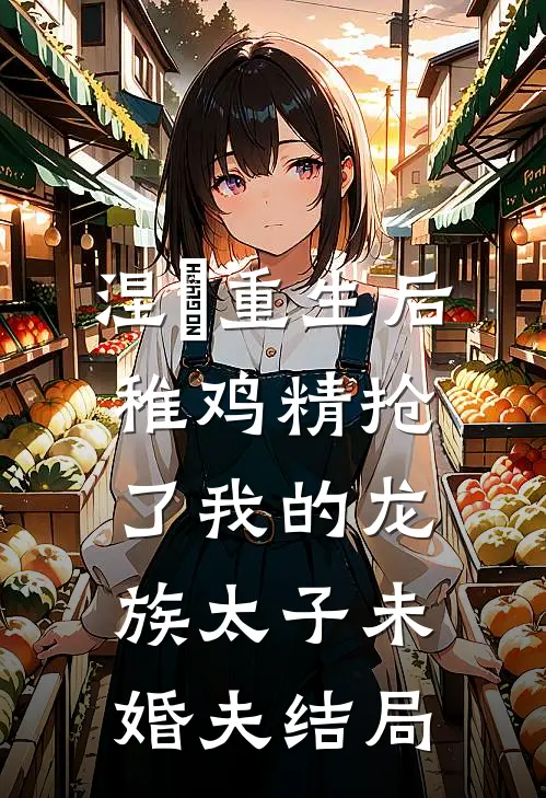 涅槃重生后，稚鸡精抢了我的龙族太子未婚夫结局