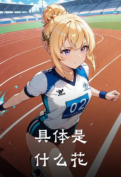 具体是什么花