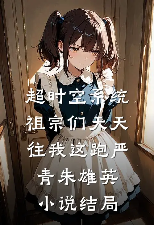 超时空系统：祖宗们天天往我这跑严青朱雄英小说结局