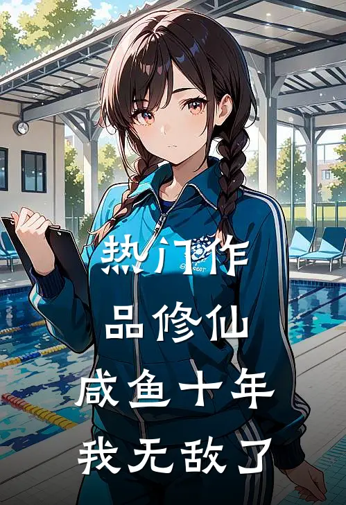 热门作品修仙：咸鱼十年我无敌了