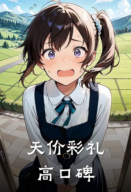天价彩礼高口碑