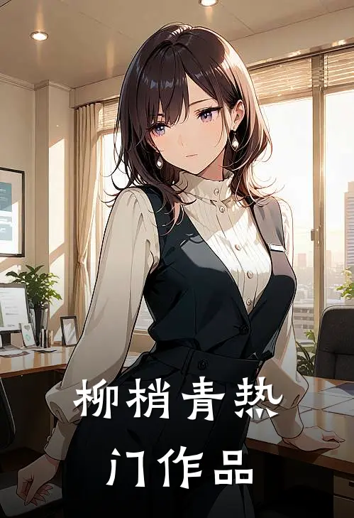 柳梢青热门作品