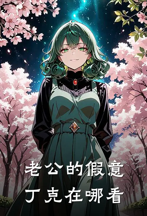 老公的假意丁克在哪看