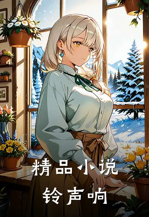 精品小说铃声响