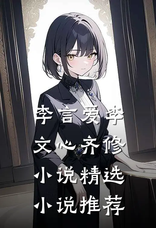 李言爱李文心齐修小说精选小说推荐