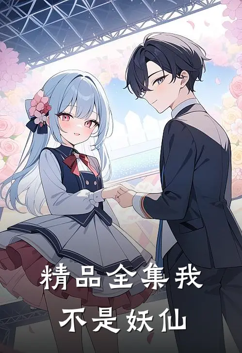 精品全集我不是妖仙