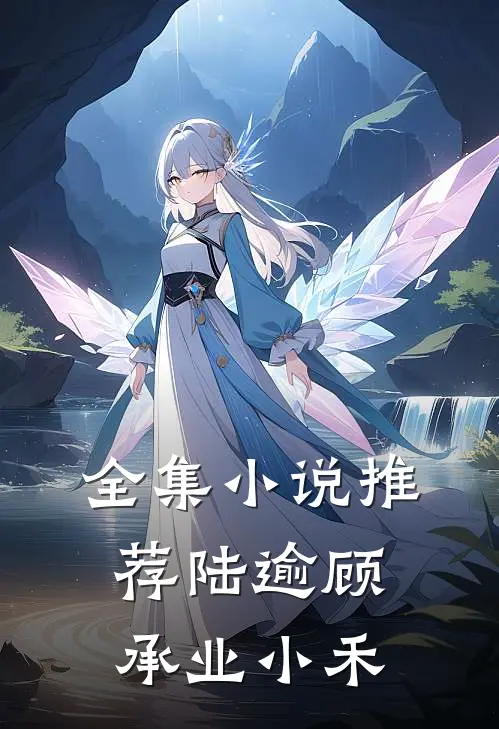 全集小说推荐陆逾顾承业小禾
