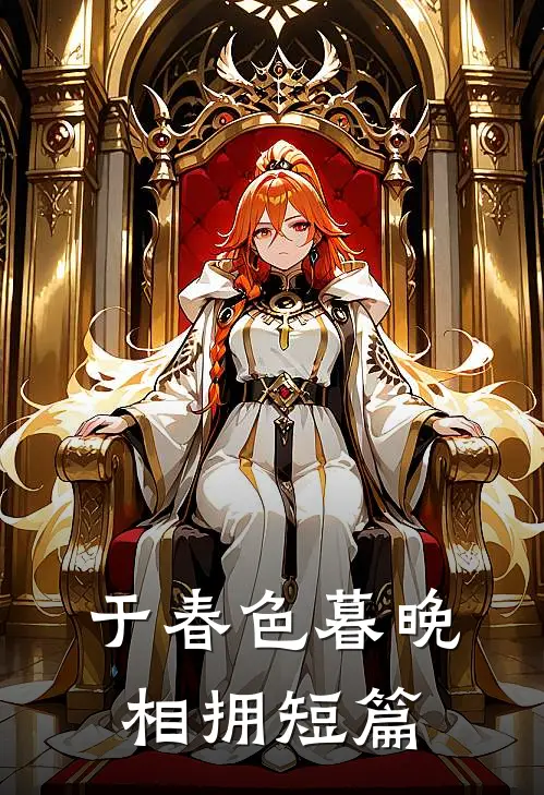 于春色暮晚相拥短篇