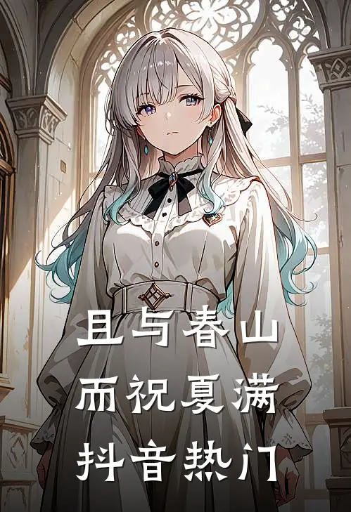 且与春山，而祝夏满抖音热门
