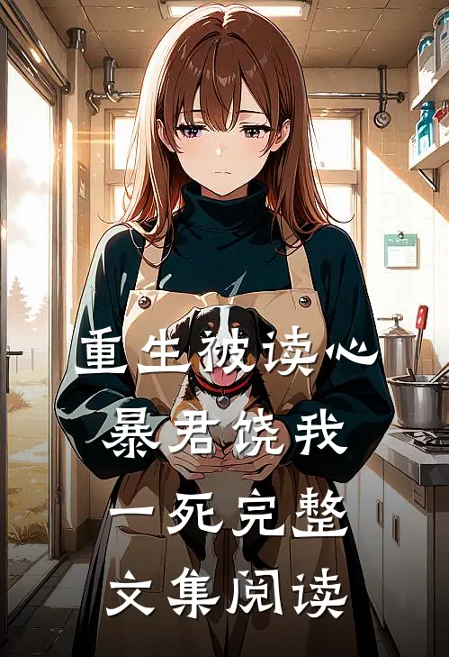 重生被读心：暴君饶我一死完整文集阅读